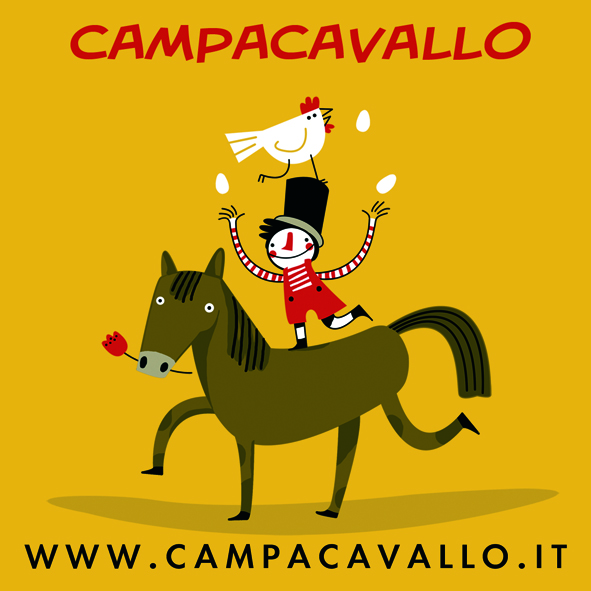 campacavallo