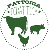 logo_fattoria_didattica